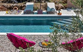 Holiday Home Danica